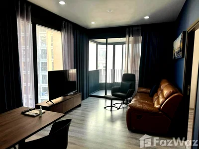 Condos for rent : Condo for Rent 2 Bed 1 Bath 6575647