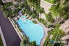 listing thumbnail image 17