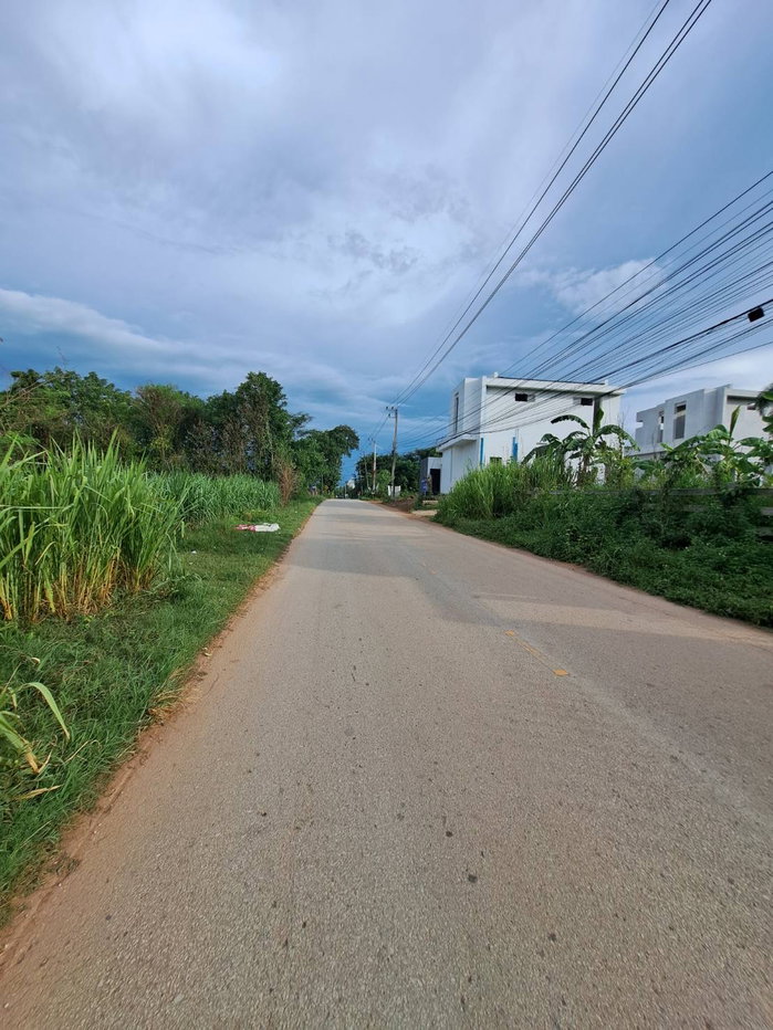รูป ขายบ้านเดี่ยว2หลังพร้อมที่ดินและสวนผลไม้ เนื้อที่2ไร่70ตรว. ต.เมือง อ.เมืองเลย จ.เลย - รูปที่ 7/14