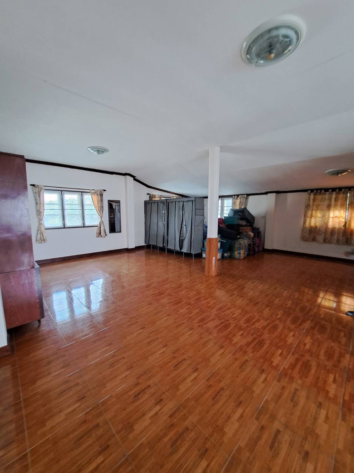รูป ขายบ้านเดี่ยว2หลังพร้อมที่ดินและสวนผลไม้ เนื้อที่2ไร่70ตรว. ต.เมือง อ.เมืองเลย จ.เลย - รูปที่ 3/14
