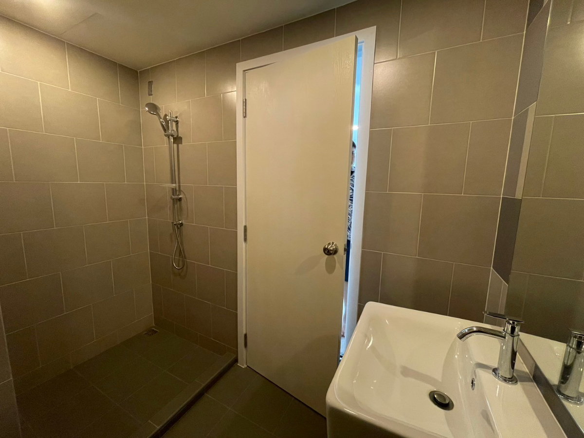 picture For rent  -  Chewathai phetkasem 27 - 11/16