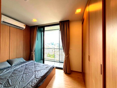 Condos for rent : For  rent   XT PHAYATHAI  🔴🔴