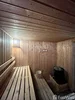 listing thumbnail image 15