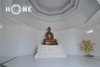 listing thumbnail image 18