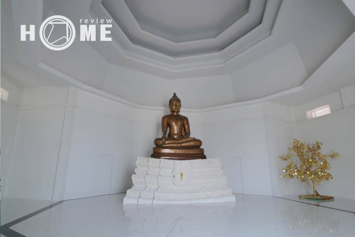 picture Condo Hua Hin Thailand to sell - 19/19