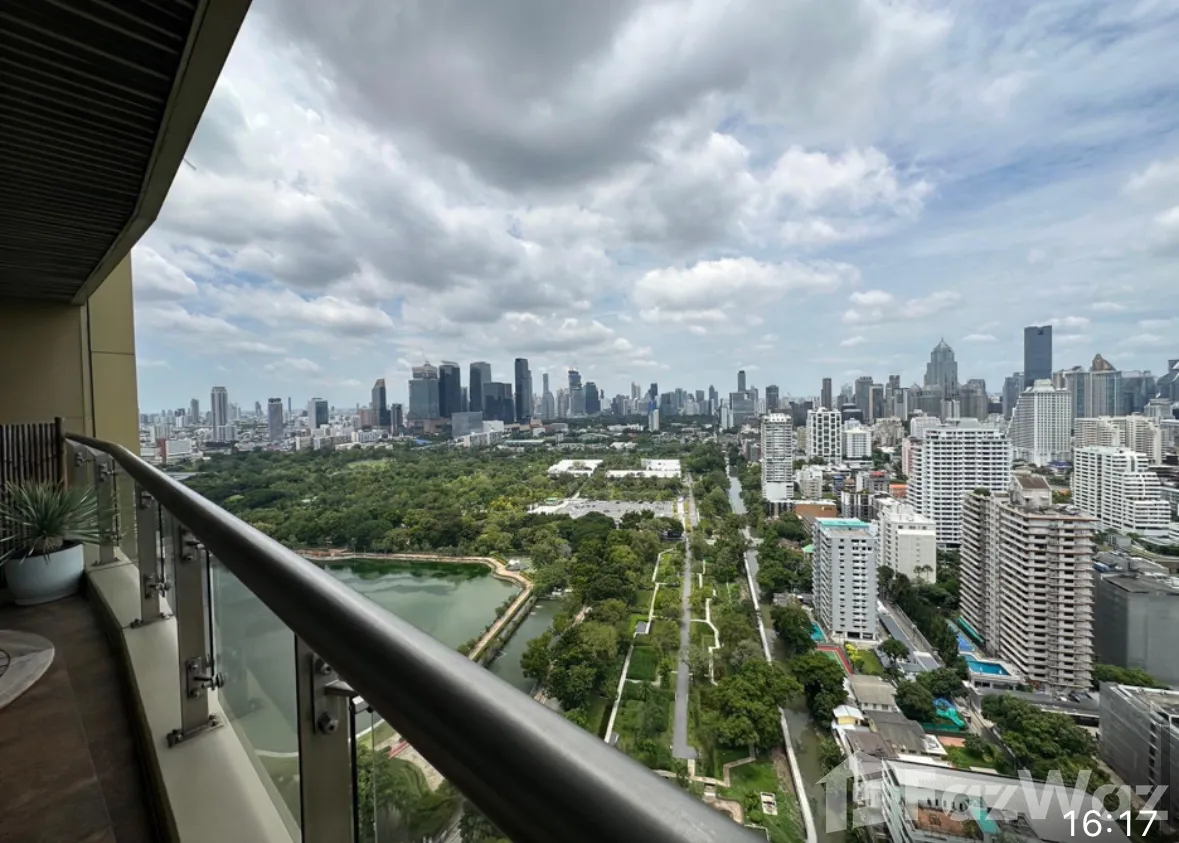picture For Rent The Lakes Condominium (Lakes View) 5930718 - 3/9