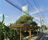 listing thumbnail image 7