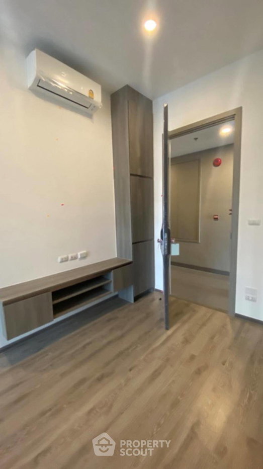 picture Well-Priced 1-BR Condo, Knightsbridge Prime Onnut, BTS On Nut (ID 629433) - 11/23