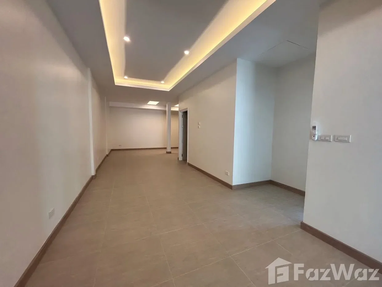 picture 3 Bedroom Villa for sale in Chalong, Phuket 6575757 - 5/13