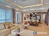 listing thumbnail image 4