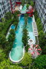 listing thumbnail image 13