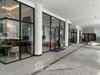 listing thumbnail image 5