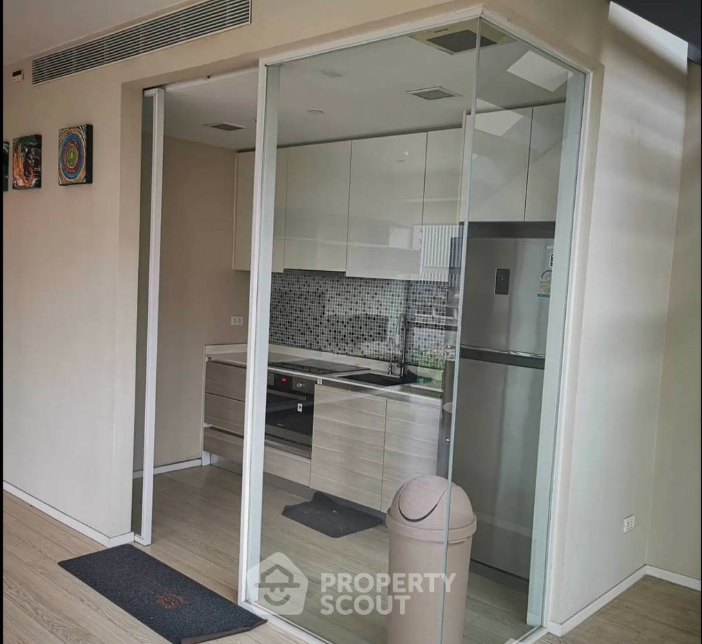 picture 2-BR Condo, 117 Sqm, The Room Sukhumvit 21 near MRT Sukhumvit (ID 3078610) - 9/13