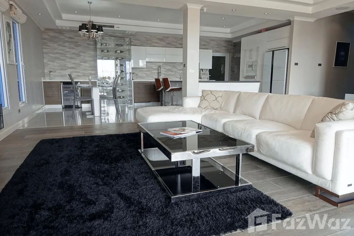 รูป ขาย วิลล่า 3 ห้องนอน ในโครงการ ภูเก็ตดรีมวิลล่า 20284 - รูปที่ 6/40