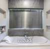 listing thumbnail image 22