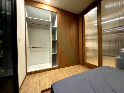 Condos for rent : 🎊 For Rent Condo XT PHAYATHAI Building 1, Floor 22,1 bed room, Room size 42 sqm