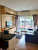 listing thumbnail image 2