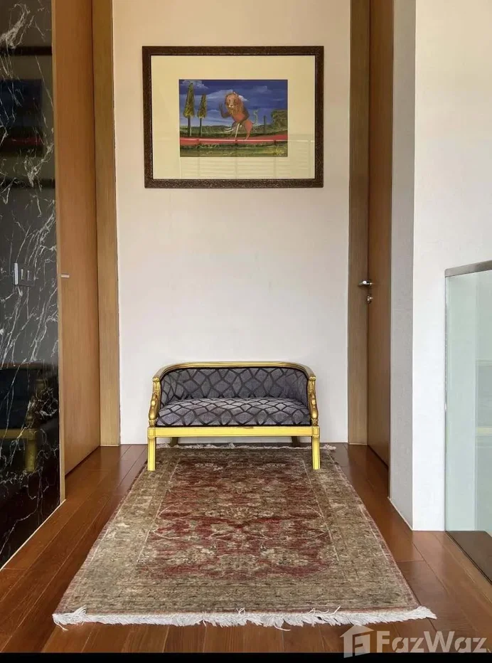 รูป ขาย บ้านเดี่ยว 5 ห้องนอน ในโครงการ 15 เกตส์ 5338527 - รูปที่ 13/20