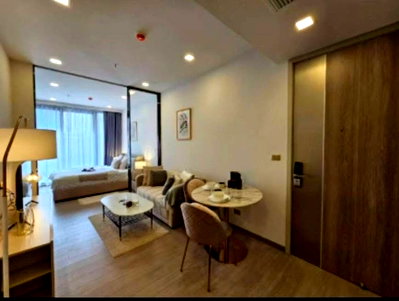 Condos for rent : ✨Condo for Rent : One9 five  (AP-02) ( line : @condo91 )
