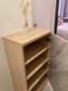 listing thumbnail image 9