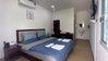 listing thumbnail image 69