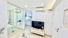 listing thumbnail image 7