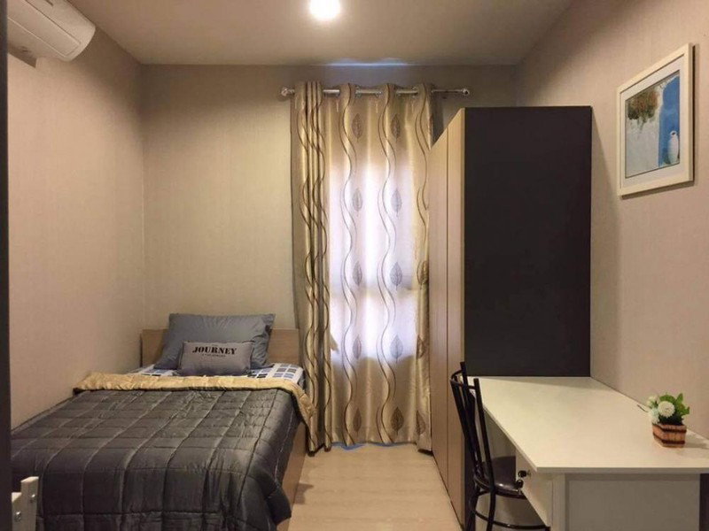 picture A045417 Ideo Sukhumvit 115 - 3/8