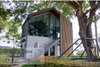 listing thumbnail image 45