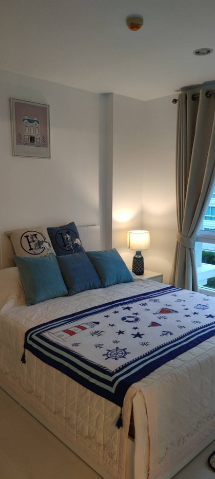 picture Condo Hua Hin Thailand to sell - 2/19