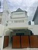 listing thumbnail image 27