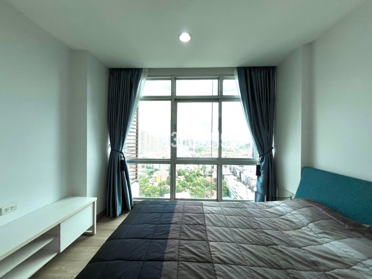 picture Centric scene 64 ☎️big 2 bed 2 bath 70 sqm ‼️25k/month ‼️NOW AVAILABLE 🔆✅ - 6/11
