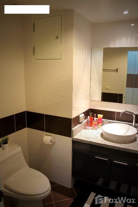 รูป ขาย คอนโด 2 ห้องนอน ในโครงการ ซีรีน เพลส สุขุมวิท 24 30388 - รูปที่ 2/9
