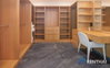 listing thumbnail image 15