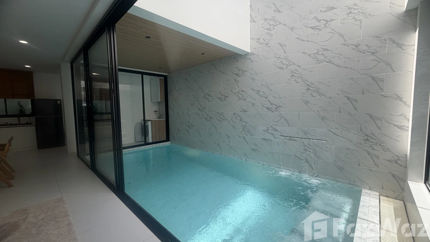 picture 3 Bedroom Villa for rent in Choeng Thale, Phuket 6574596 - 13/20