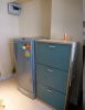 listing thumbnail image 9