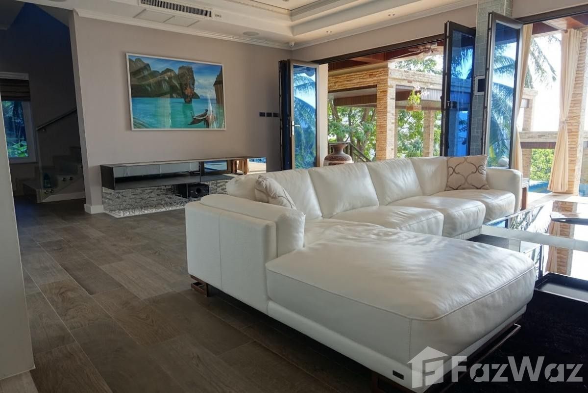 รูป ขาย วิลล่า 3 ห้องนอน ในโครงการ ภูเก็ตดรีมวิลล่า 20284 - รูปที่ 12/40