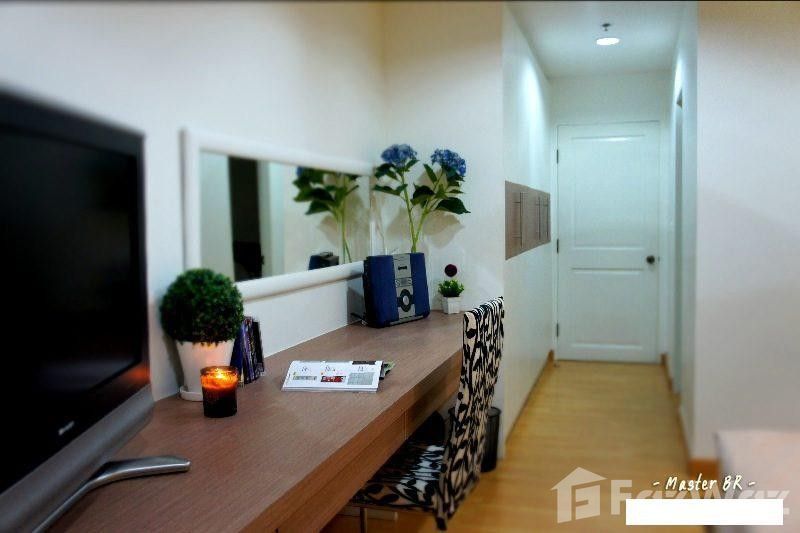 รูป ขาย คอนโด 2 ห้องนอน ในโครงการ ซีรีน เพลส สุขุมวิท 24 30388 - รูปที่ 8/9