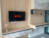 listing thumbnail image 7