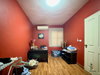 listing thumbnail image 18