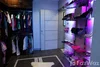 listing thumbnail image 27