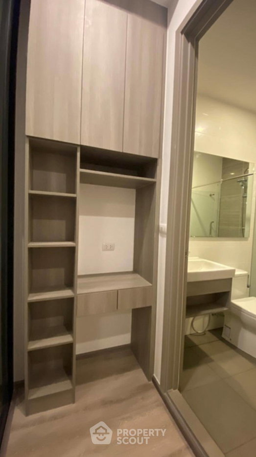 picture Well-Priced 1-BR Condo, Knightsbridge Prime Onnut, BTS On Nut (ID 629433) - 14/23