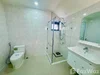 listing thumbnail image 24
