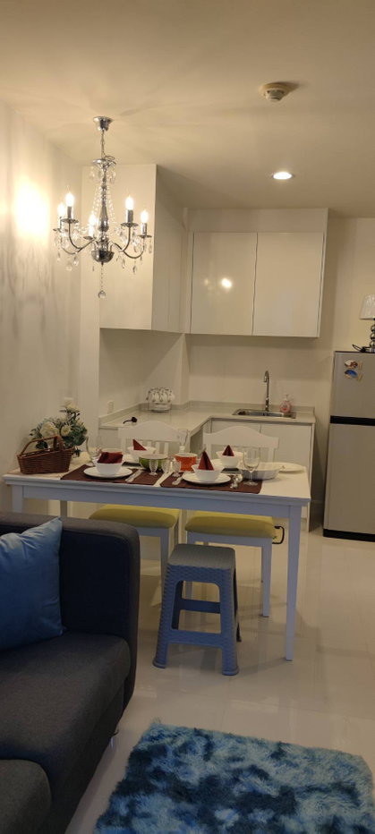 picture Condo Hua Hin Thailand to sell - 4/19