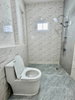 listing thumbnail image 30