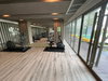 listing thumbnail image 21