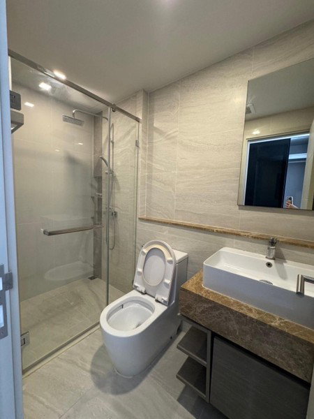 picture A045391 Quintara Treehaus Sukhumvit 42 - 3/8
