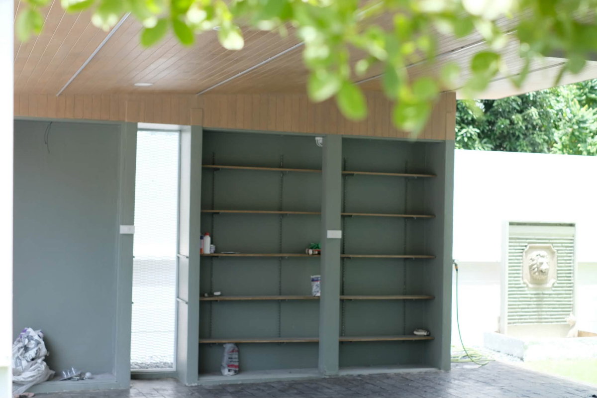รูป ST14032 - The Village Bangna KM.10 : MegaBangna - รูปที่ 13/27