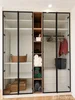 listing thumbnail image 27
