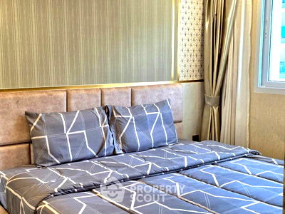 Condos for rent : 1-BR Condo At Dusit Grand Park 2, Pattaya, 35 Sqm (ID 3078424)