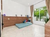 listing thumbnail image 29